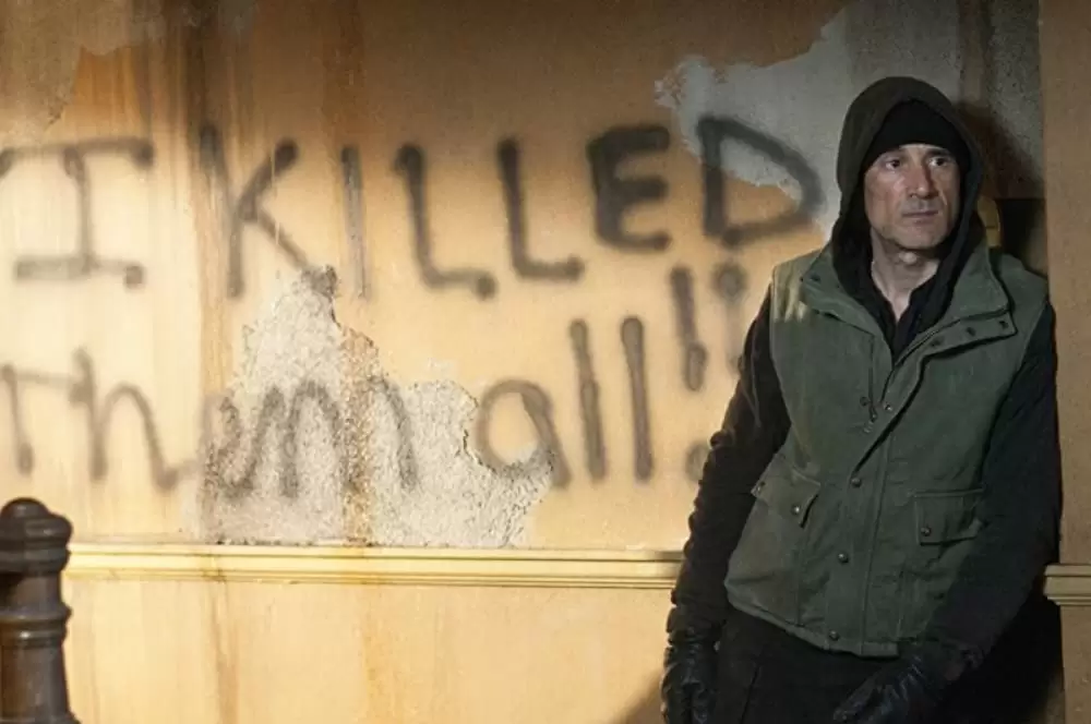 ドリームハウスの画像