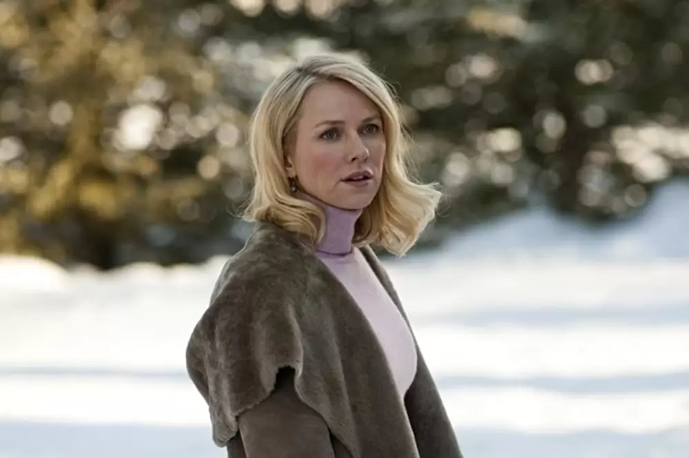 ドリームハウスの画像