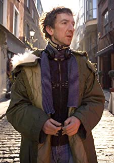 ONCE ダブリンの街角での画像