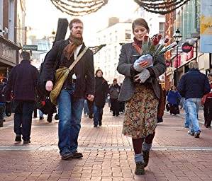 ONCE ダブリンの街角での画像