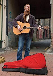 ONCE ダブリンの街角での画像