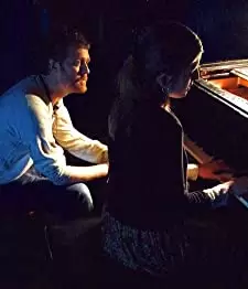 ONCE ダブリンの街角での画像