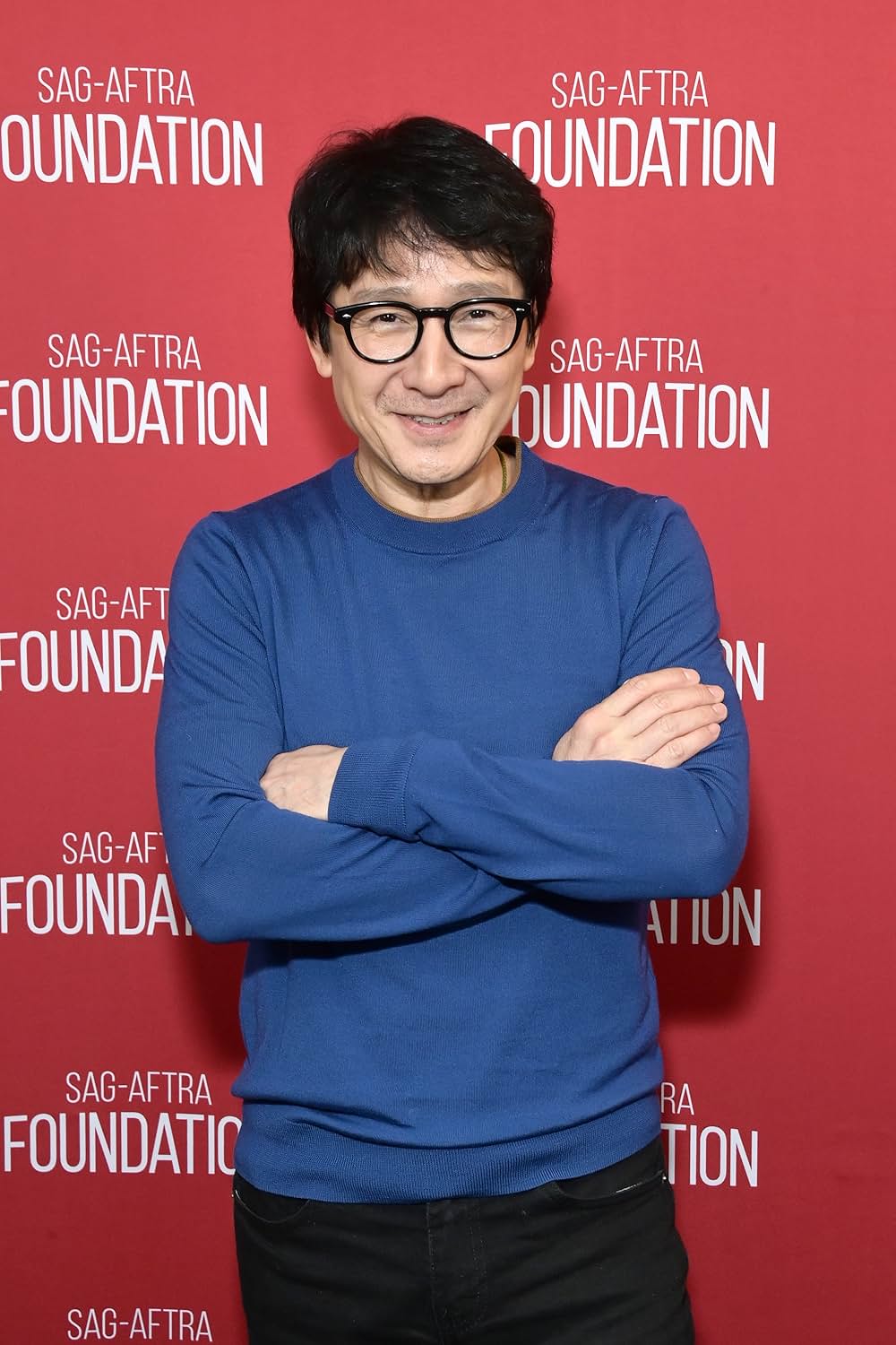 ONCE ダブリンの街角での画像