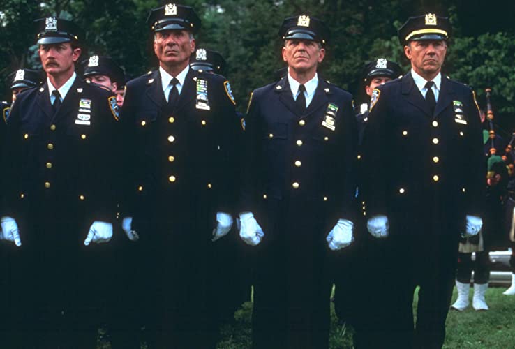 コップランドの画像