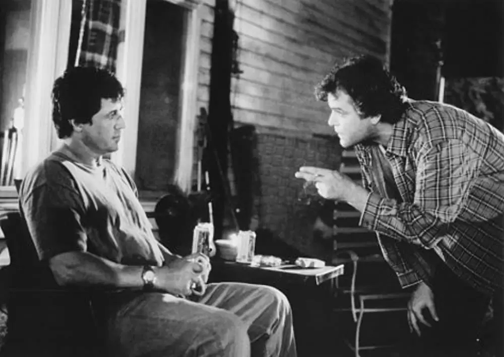 コップランドの画像