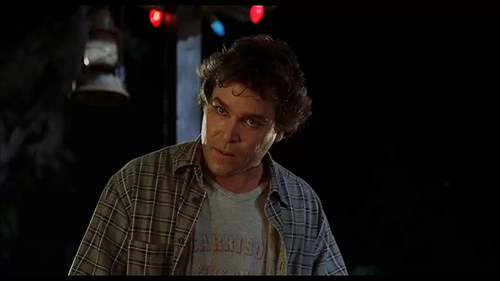 コップランドの画像