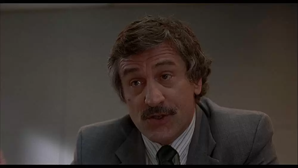 コップランドの画像