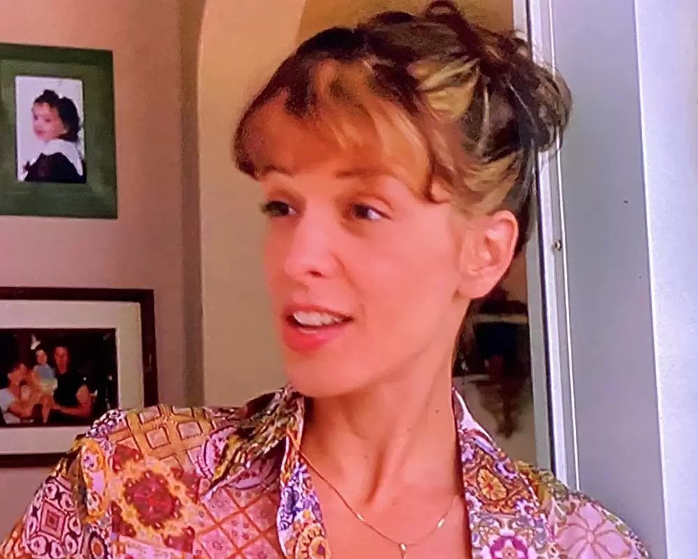 コップランドの画像