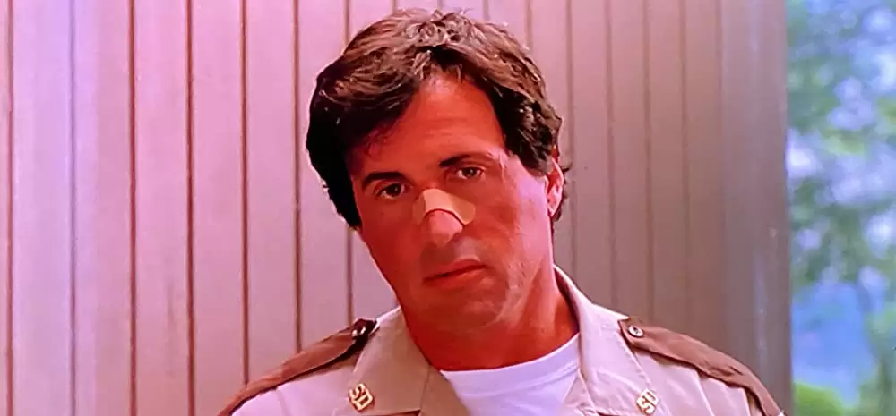 コップランドの画像