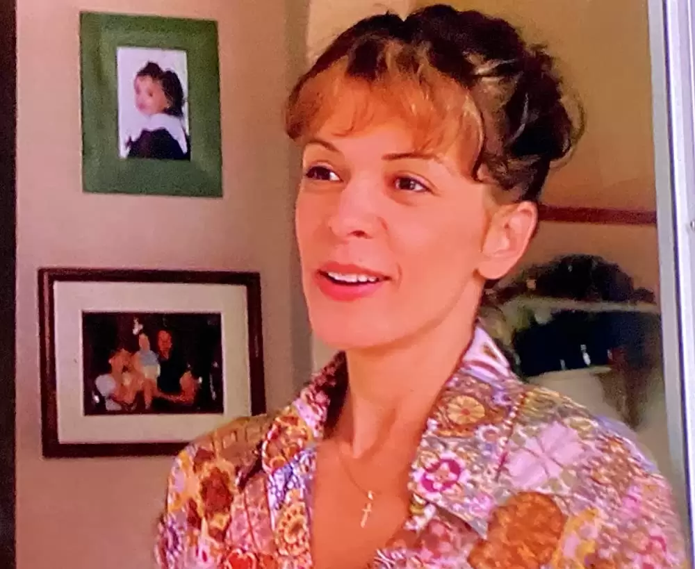 コップランドの画像