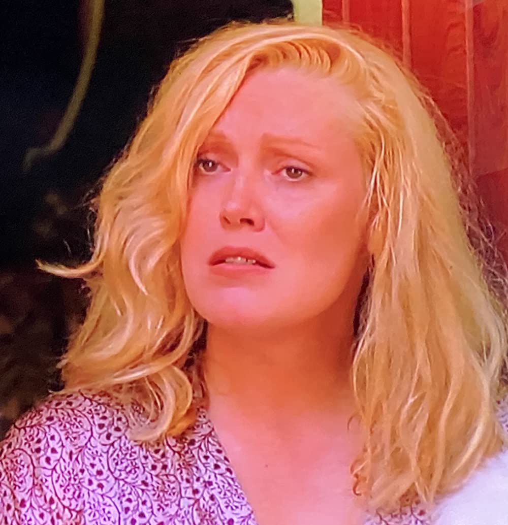 コップランドの画像