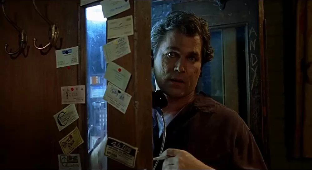 コップランドの画像