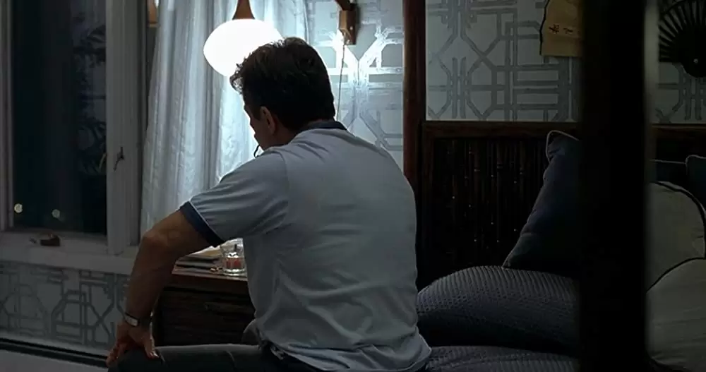 コップランドの画像