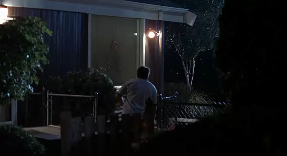 コップランドの画像