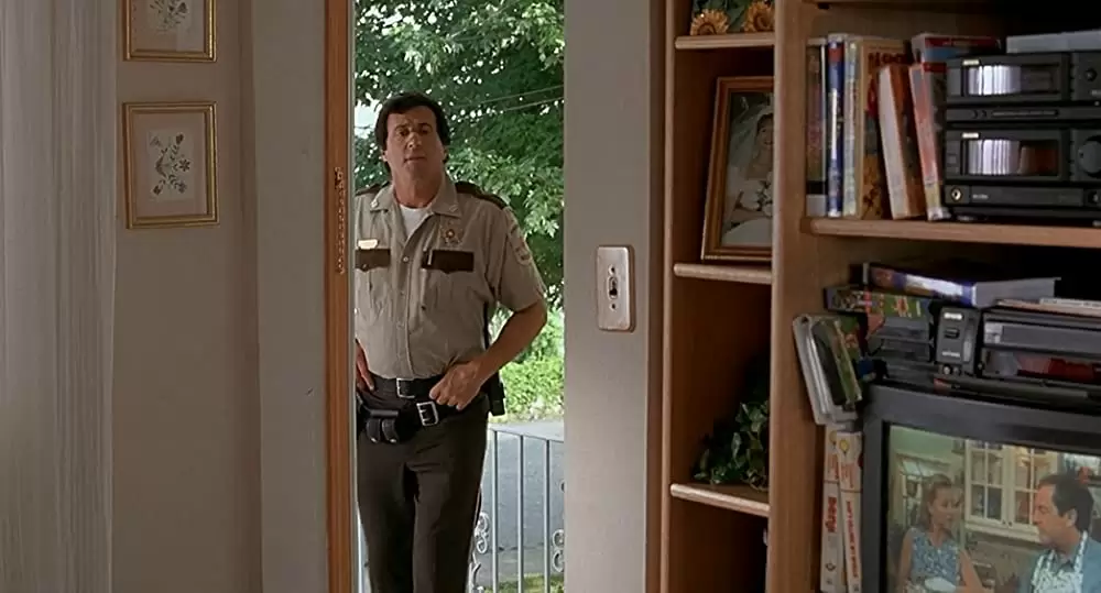 コップランドの画像