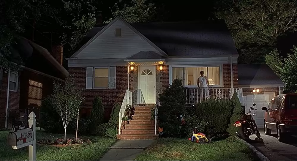 コップランドの画像