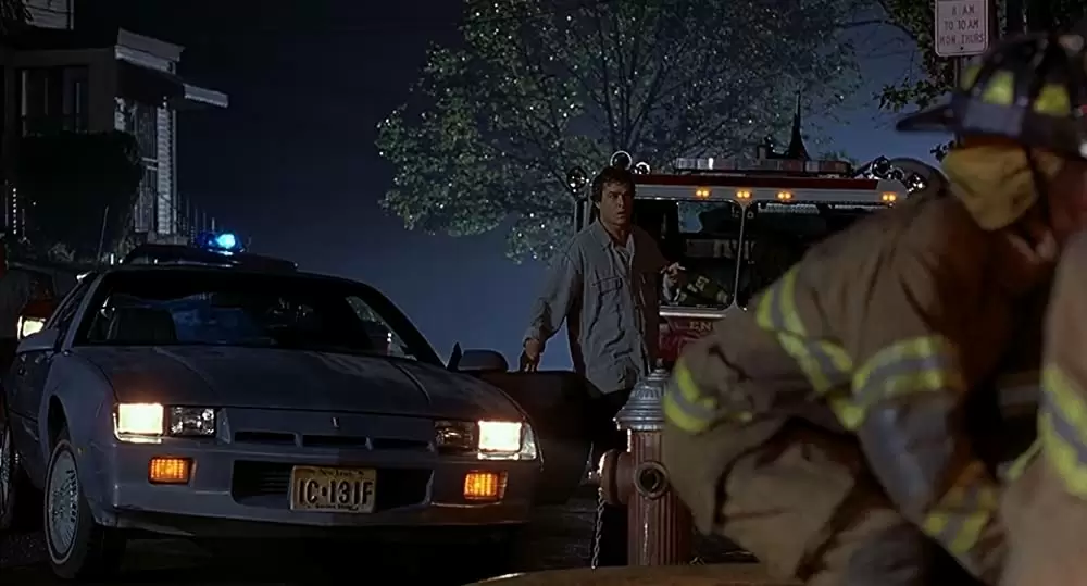 コップランドの画像