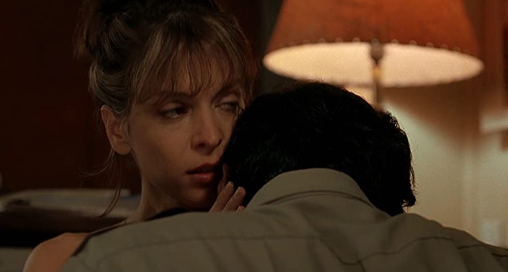 コップランドの画像