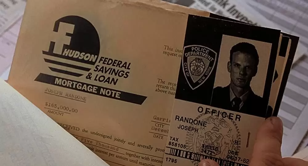 コップランドの画像