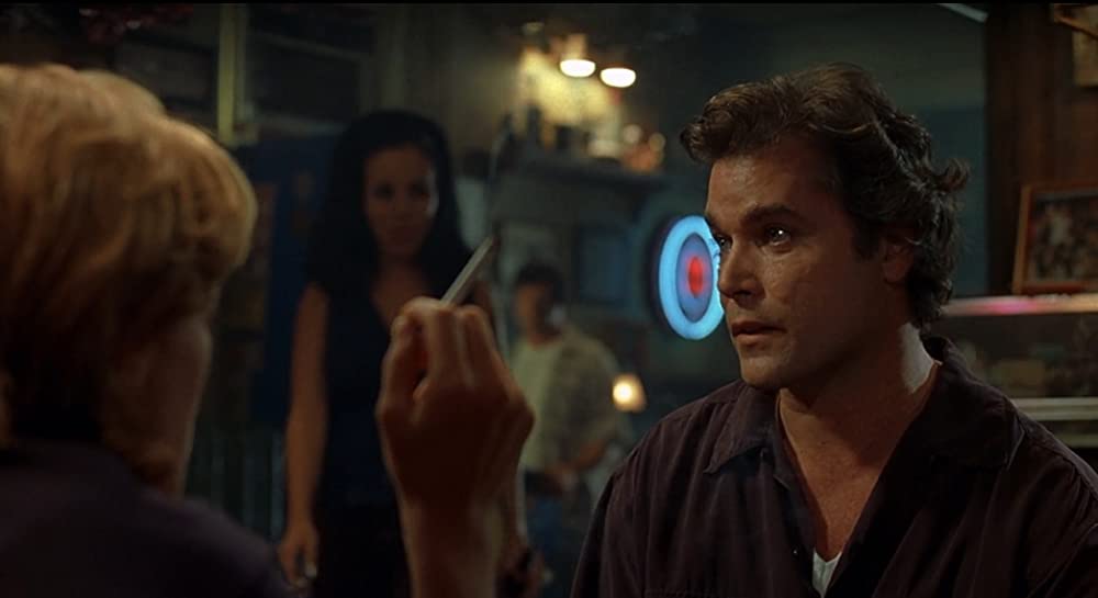 コップランドの画像