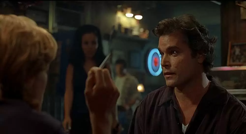 コップランドの画像