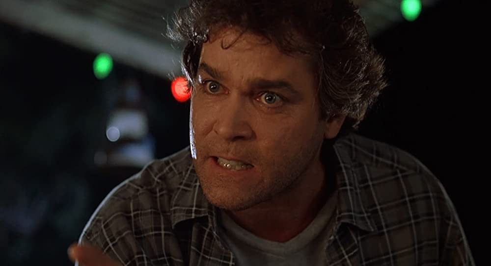 コップランドの画像