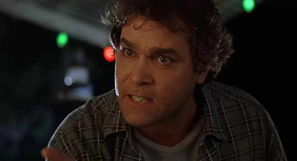 コップランドの画像