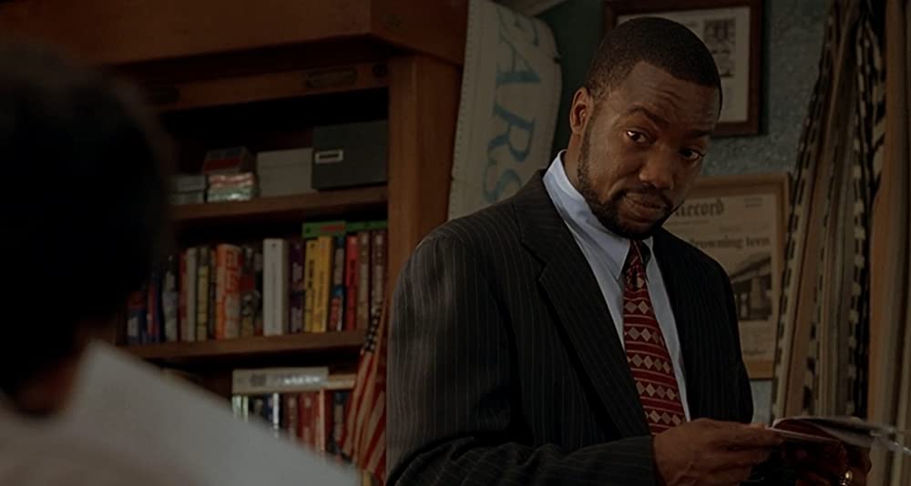 コップランドの画像