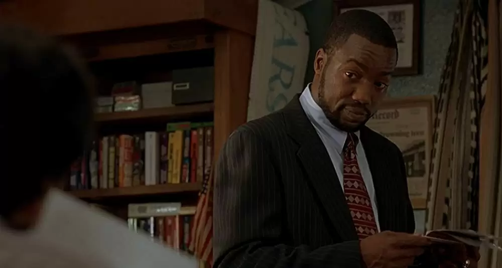 コップランドの画像