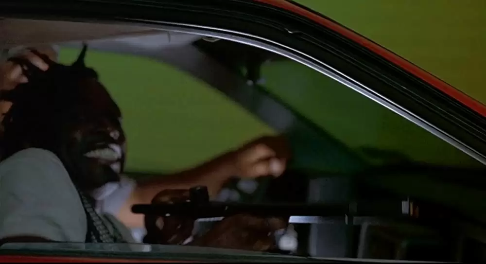 コップランドの画像