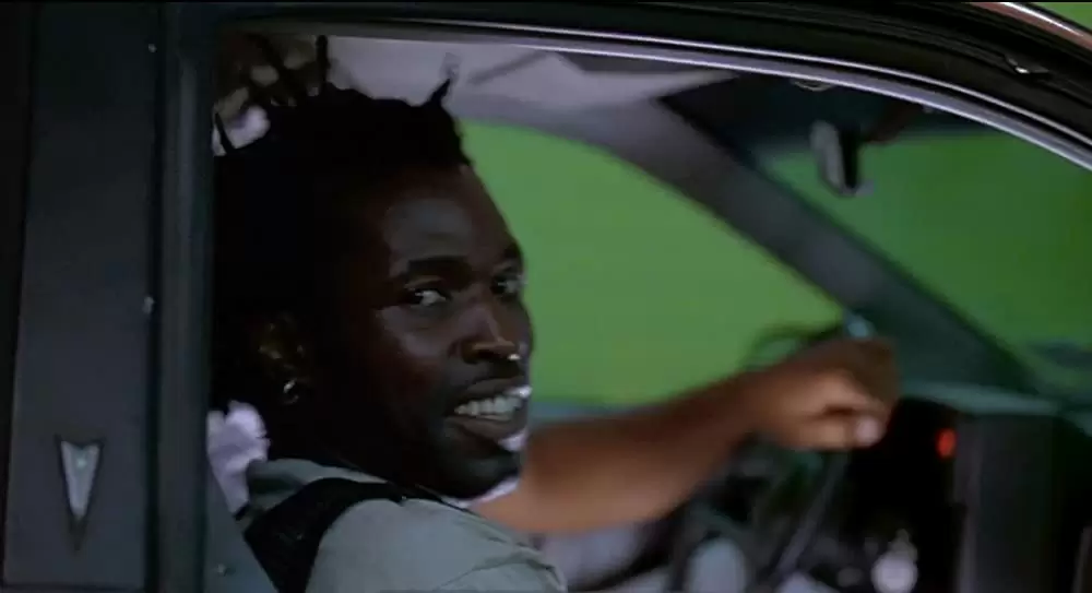 コップランドの画像