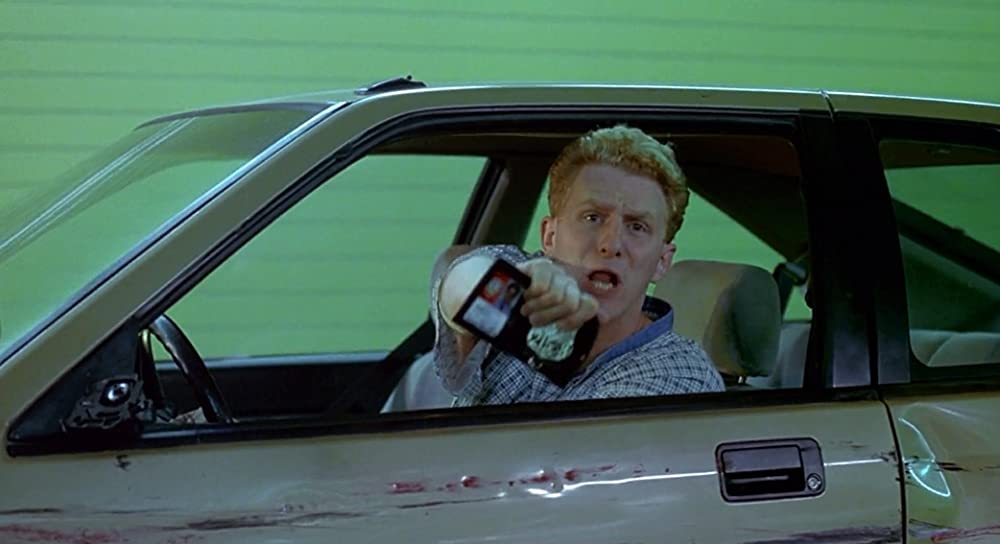 コップランドの画像