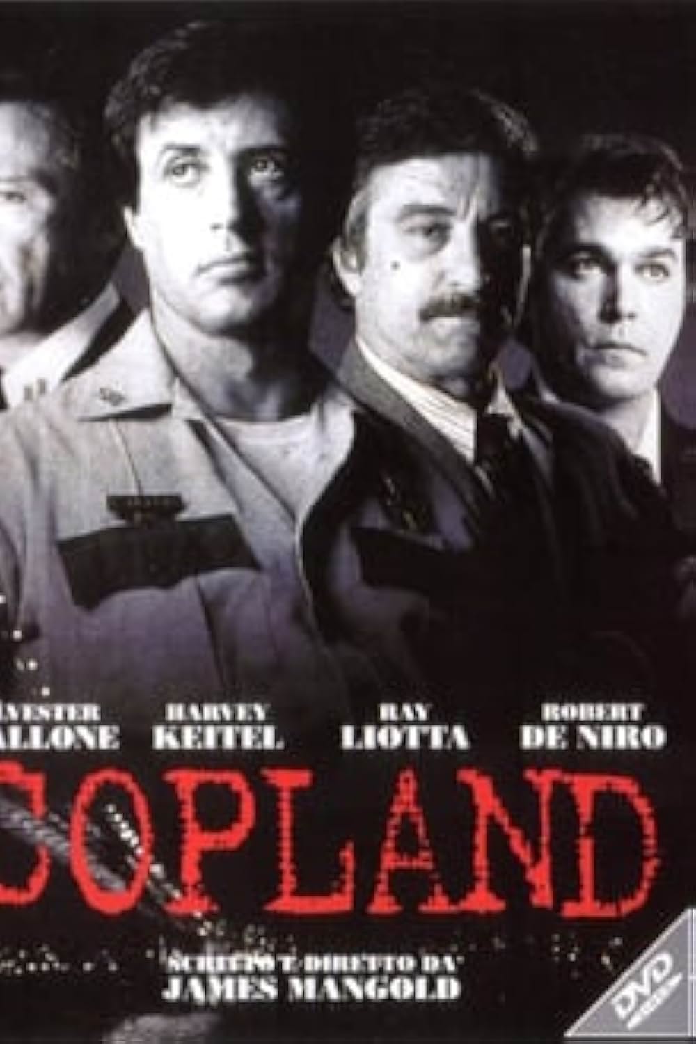 コップランドの画像