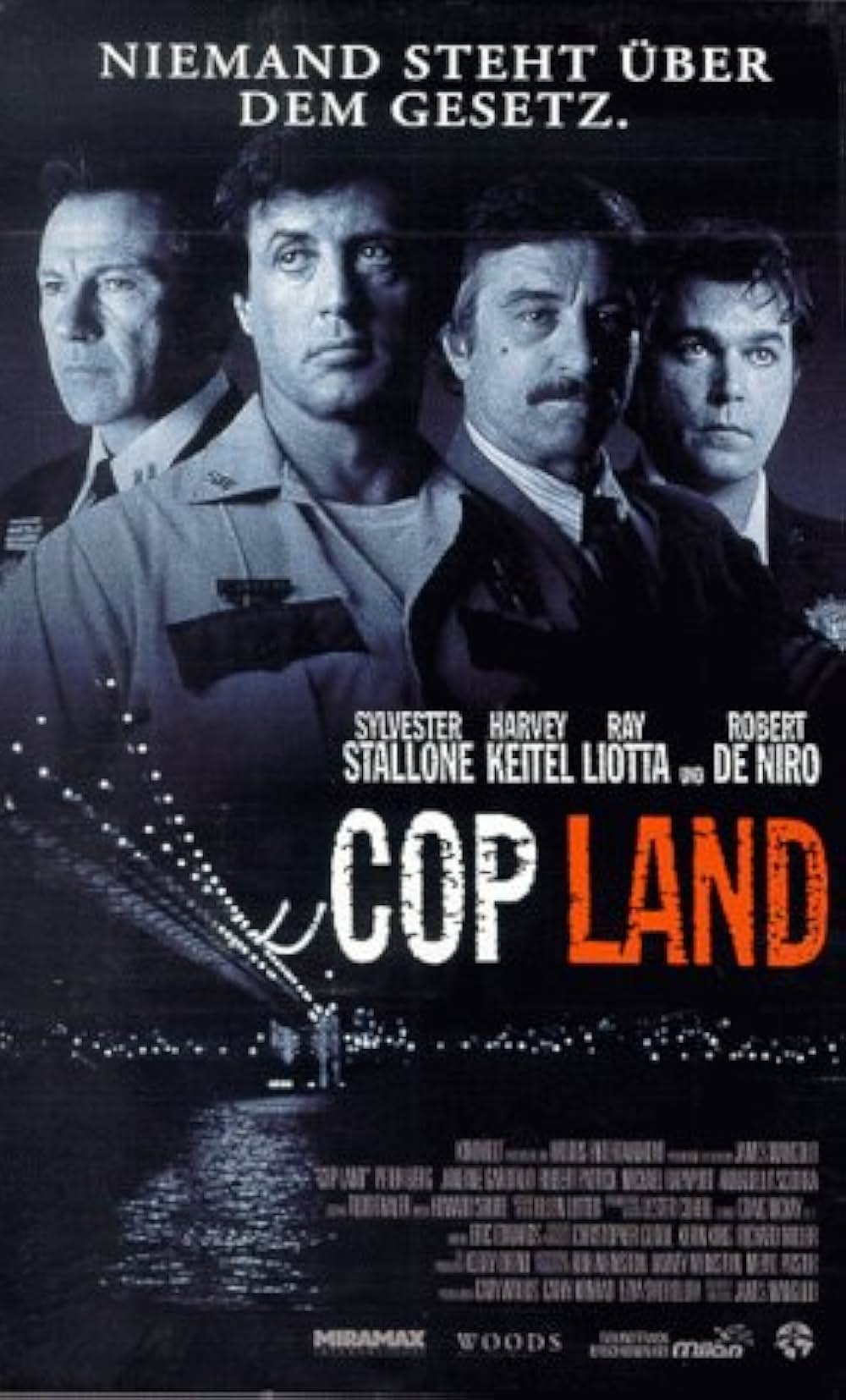 コップランドの画像