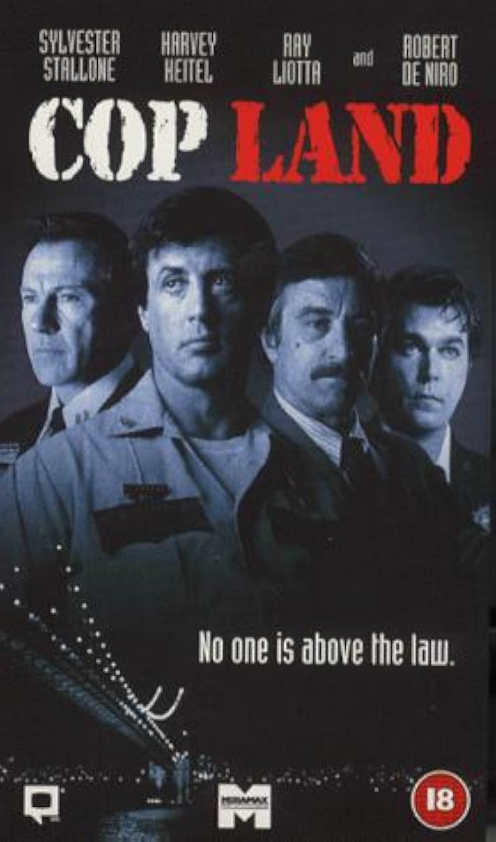 コップランドの画像