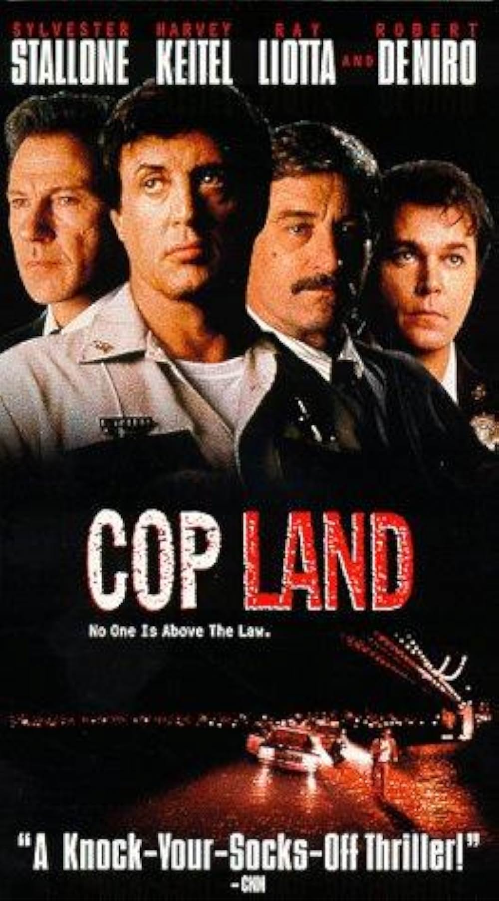 コップランドの画像