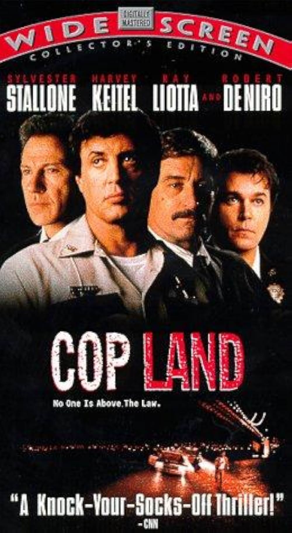 コップランドの画像