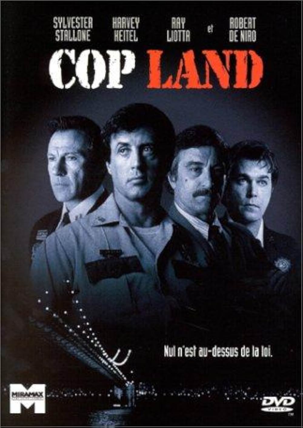 コップランドの画像