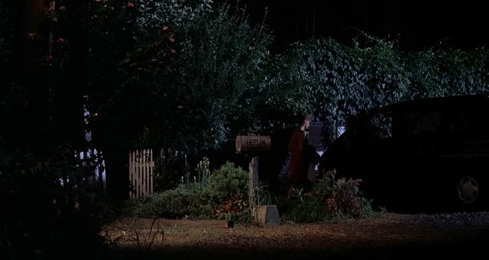 コップランドの画像