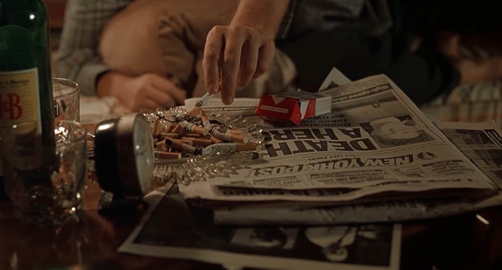 コップランドの画像