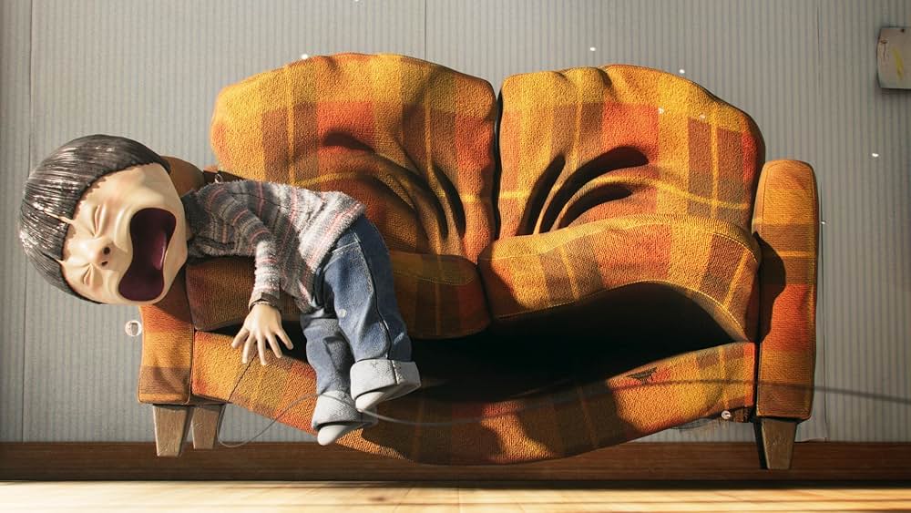 あめだまの画像