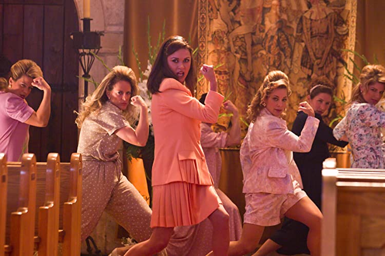 ロック・オブ・エイジズの画像