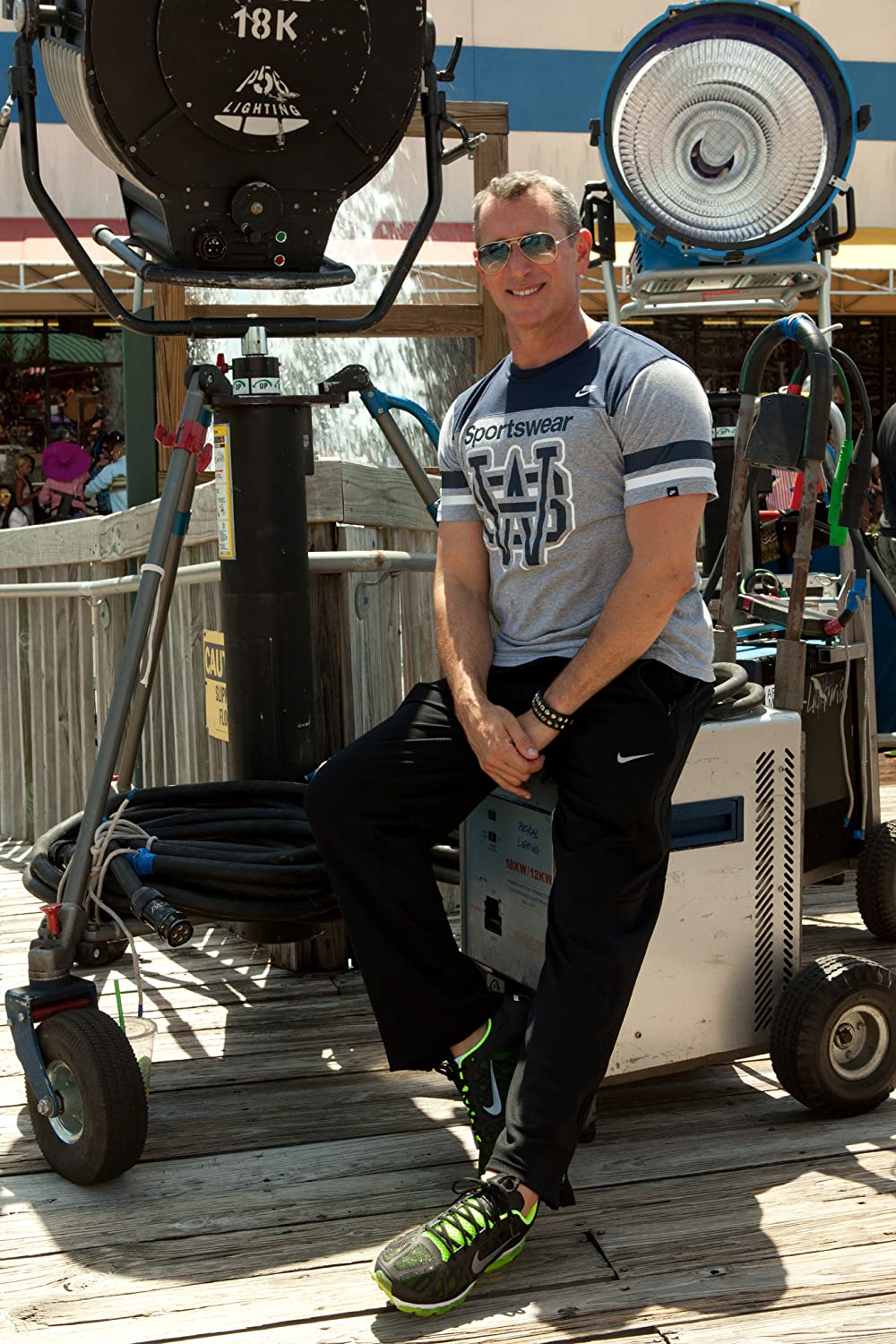 ロック・オブ・エイジズの画像