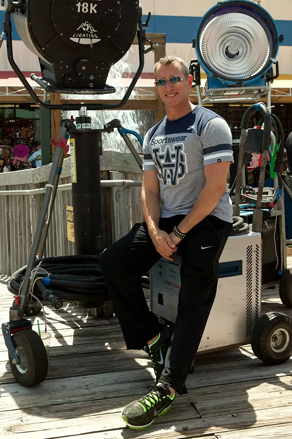 ロック・オブ・エイジズの画像