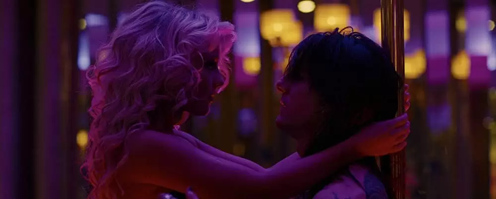 ロック・オブ・エイジズの画像