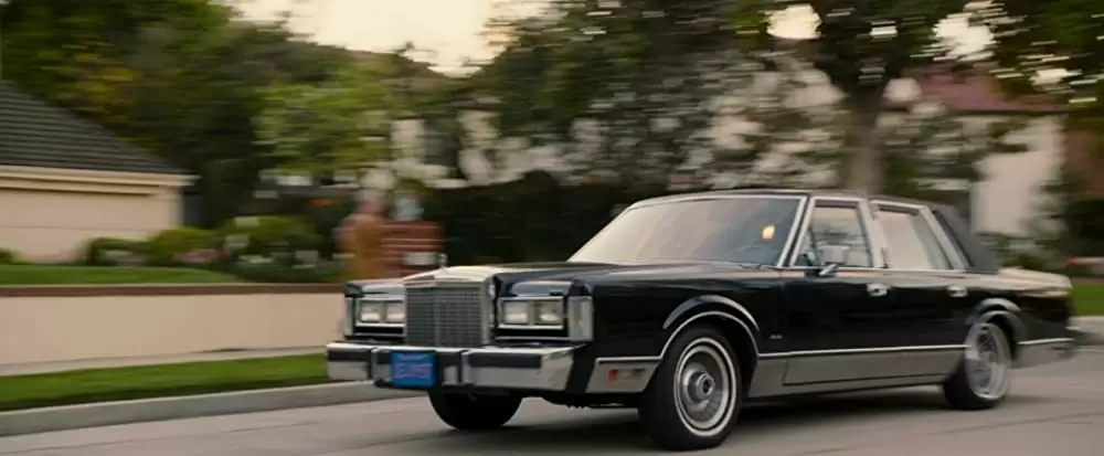 ロック・オブ・エイジズの画像