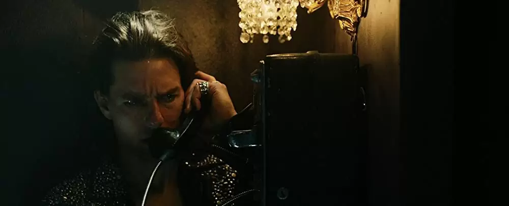 ロック・オブ・エイジズの画像