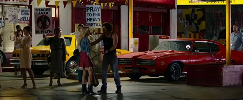 ロック・オブ・エイジズの画像