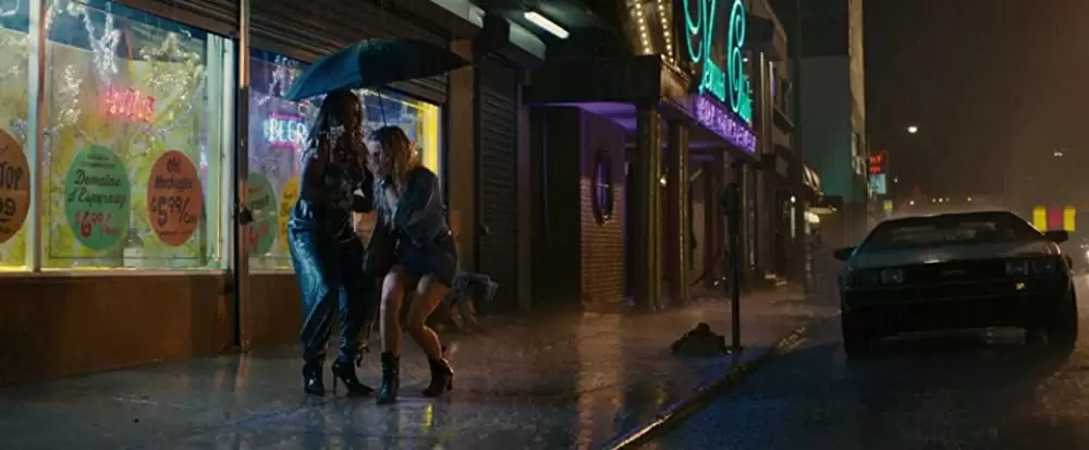 ロック・オブ・エイジズの画像