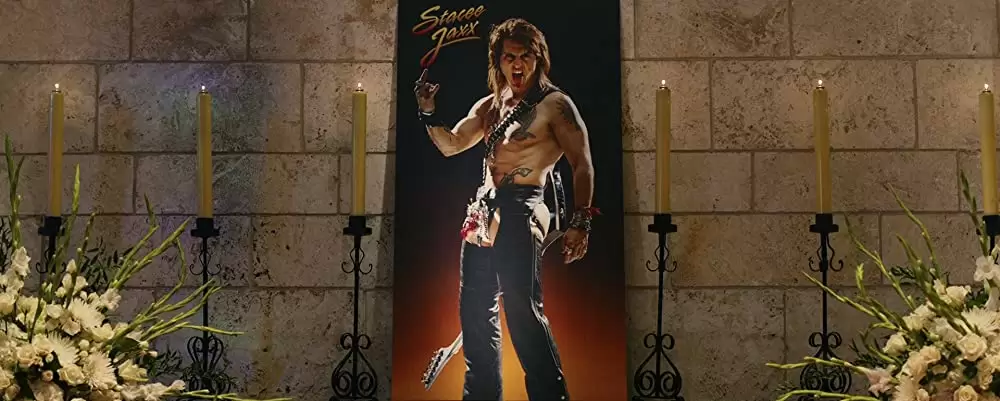 ロック・オブ・エイジズの画像